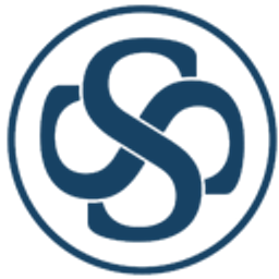 Sievers & Kollegen Rechtsanwälte
- Kundenbewertungen & Rezensionen
(2026) Logo