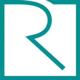 Kanzlei Rosin - Verteidigung in Strafsachen Logo