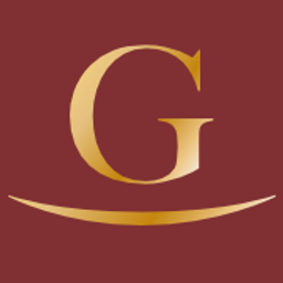Gutmann Gerhard & Kollegen Rechtsanwalt Logo