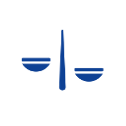 Rechtsanwaltskanzlei und Notare Hohenecker Tietjen Gudat Logo