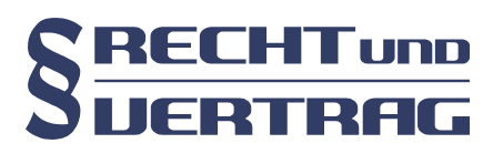 Schomaker M. Logo