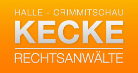 Kecke Sven Rechtsanwaltskanzlei Logo