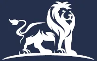 Löwenstein & Banhegyi Rechtsanwälte Logo