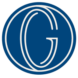 Göddecke Rechtsanwälte Logo