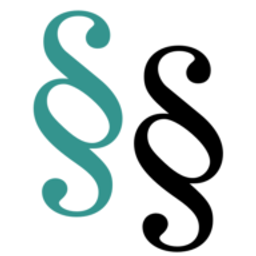 Fortmann, Matthies & Gehrke Logo
