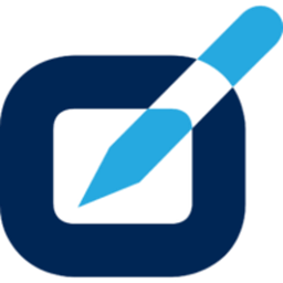 Rechtliche Dokumente Logo