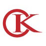 Urheberrecht Bonn Logo