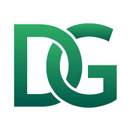Rechtsanspruch Kita Logo