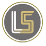 Rechtsanwälte Löber & Sonneborn Logo