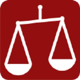 Hartung Hans-Joachim Rechtsanwalt Logo