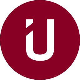 Uhlenbruch Rechtsanwältinnen und Rechtsanwalt Logo