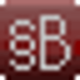 Bahls Christine Rechtsanwältin Logo