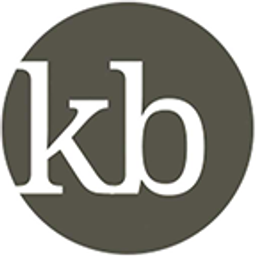 Bauer Kristine Rechtsanwalt Logo