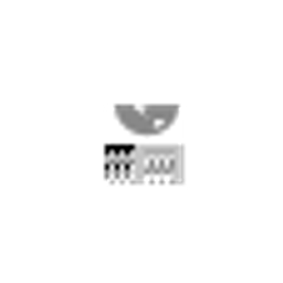 Anwaltskanzlei Edeltraud Hammerschmidt Logo