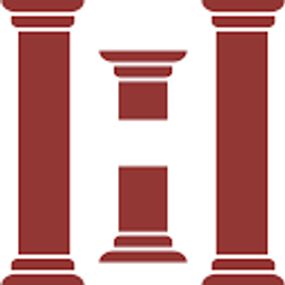 Hein Rechtsanwaltskanzlei Fachanwältin für Arbeitsrecht Logo
