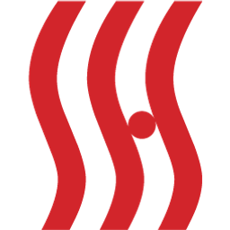 Dr. Müller & Caspers Notare und Rechtsanwälte Logo