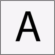 Langer Andreas Rechtsanwalt Logo