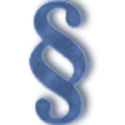 Rechtsanwalt Henry Bach Logo