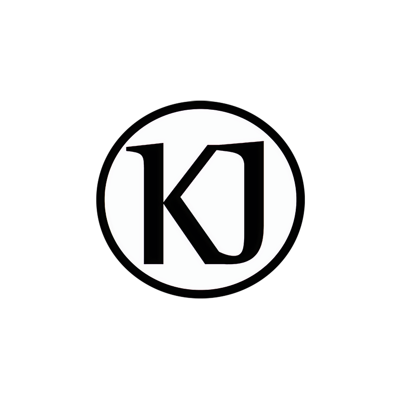 Krammer Jahn Rechtsanwälte PartG mbB Logo