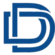 Darnauer Rechtsanwaltskanzlei Logo