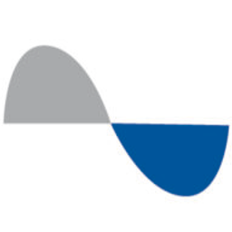 Dinkhoff Holger Dr. Rechtsanwalt Logo