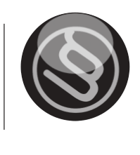 ADVOTEAM Rechtsanwälte Logo