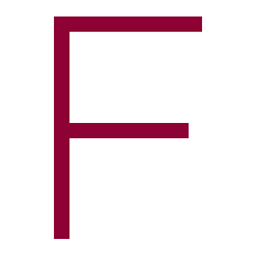 Föhring Gregor Logo