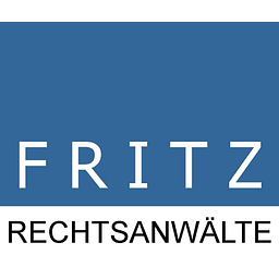 Fritz Joachim Fachanwalt für Arbeitsrecht Logo