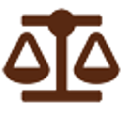 Gawehn Martin Rechtsanwalt Logo