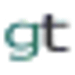 Thoms Göran Anwaltskanzlei Logo