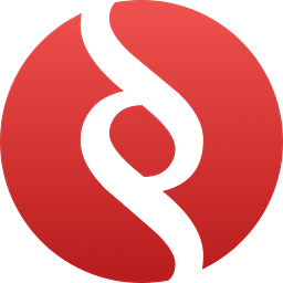Rechtsanwalt Imanuel Schulz Logo