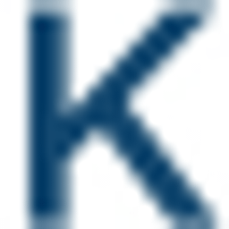 Rechtsanwaltskanzlei Kartnig Logo
