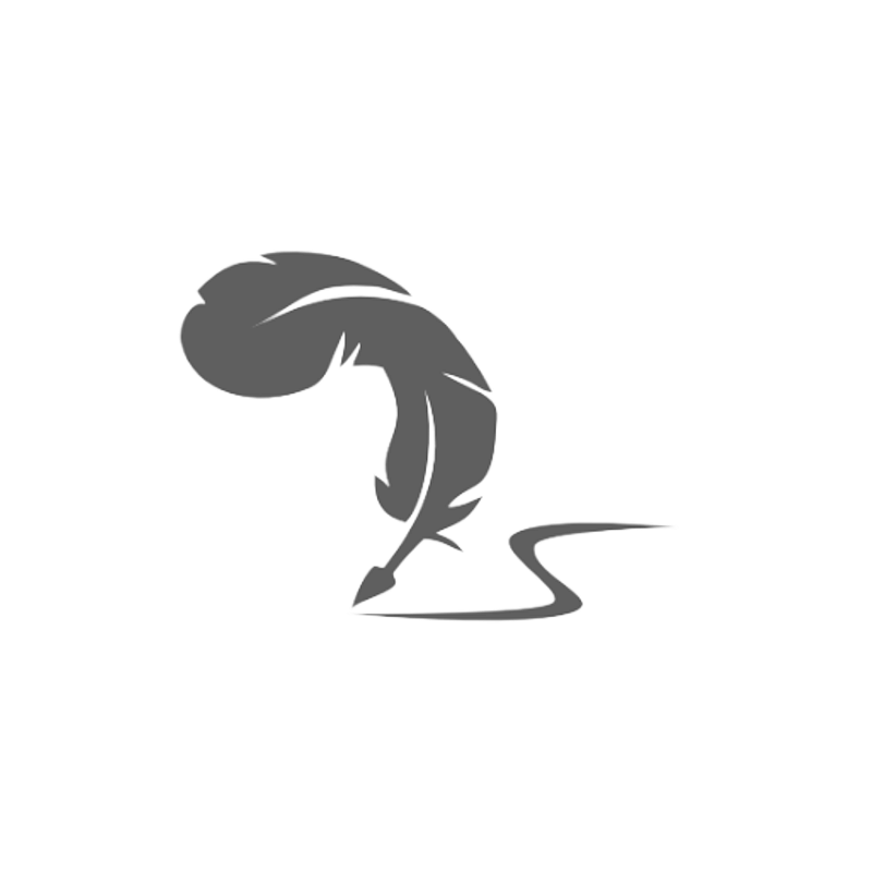 Rechtsanwalt Kati Logo