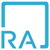 Odebralski Nikolai - Rechtsanwalt & Strafverteidiger für Kinderpornografie Logo