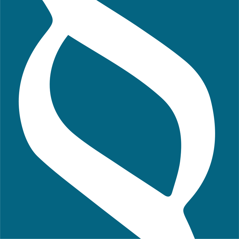Rechtsanwalt Krau Logo