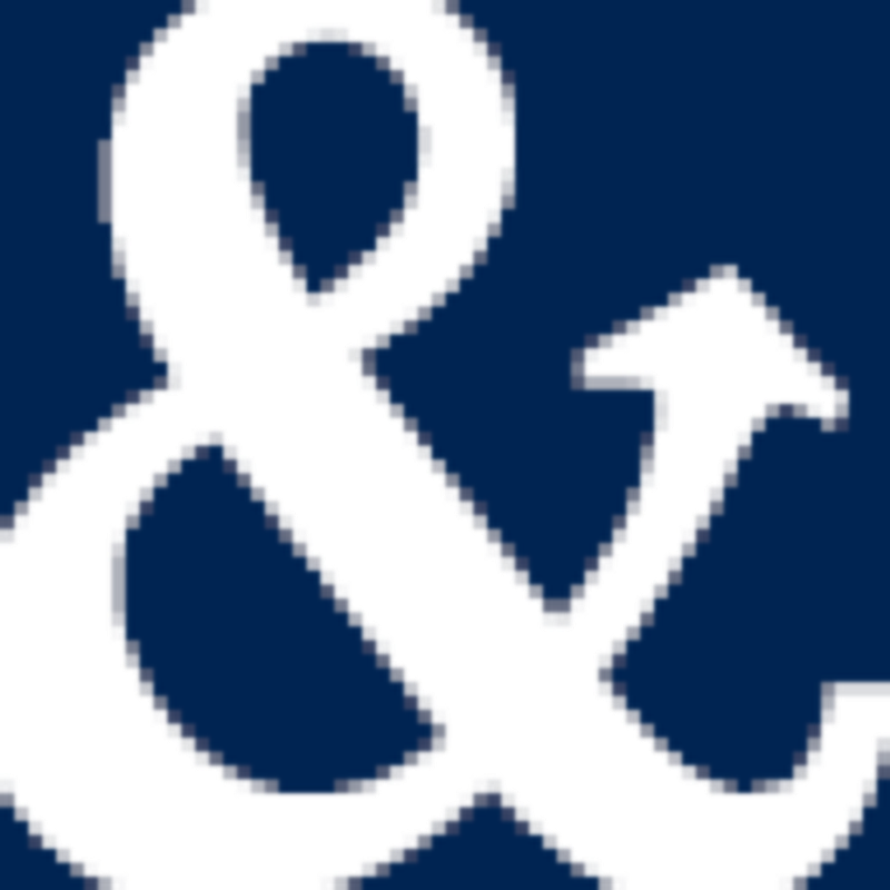 Rechtsanwalt Louis Logo