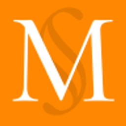 Rechtsanwalt Matthias Manka Logo