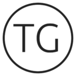 Kanzlei Gerlach Logo