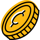 Schaffarczyk Uwe Rechtsanwalt Logo