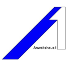 Lewandowski, Rechtsanwälte Logo