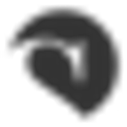 Rechtsanwaltskanzlei Stieler Logo