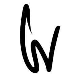 Rechtsanwalt Wilhelmus Logo