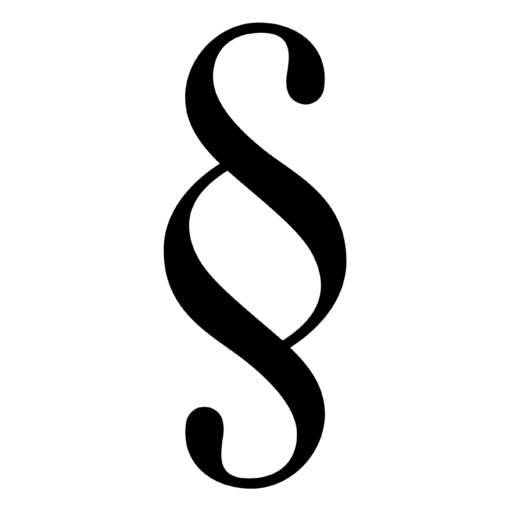 Vaske & Obarowski Steuerberatungsges. mbH Logo