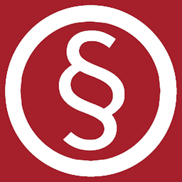 Christian Schebitz Logo