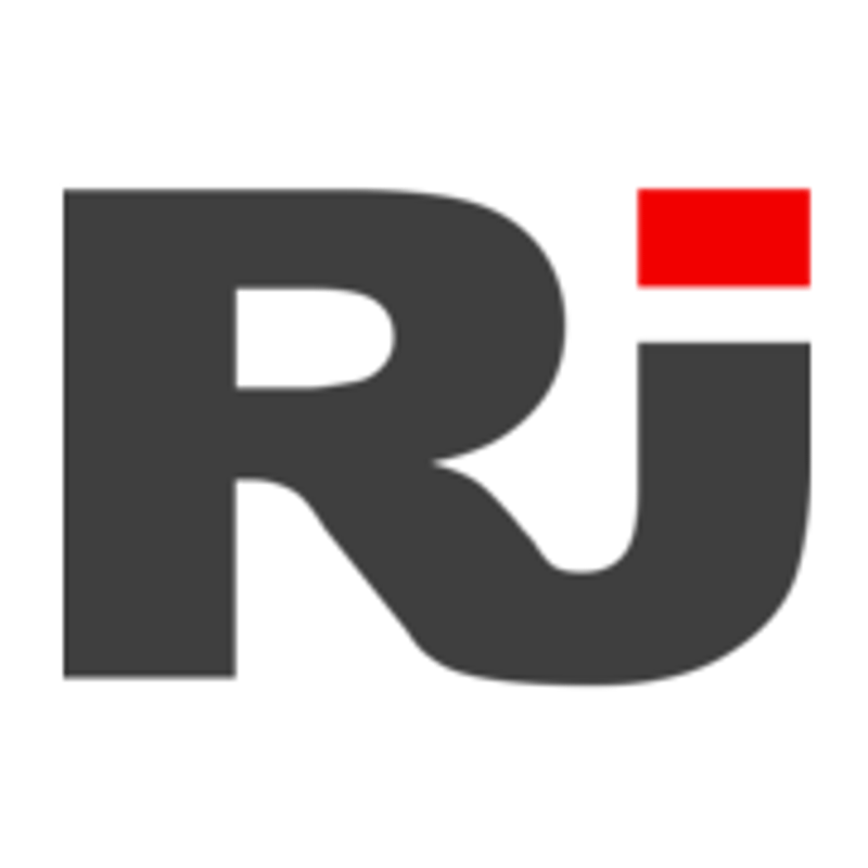 Rechtsanwalt Logo