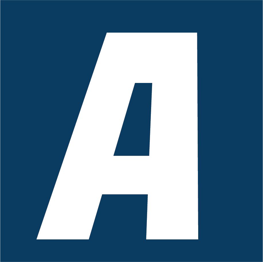 Advofleet Rechtsanwalt24 Logo