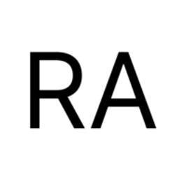 Rechtsanwaltskanzlei Klaus Jakob Schmid Logo