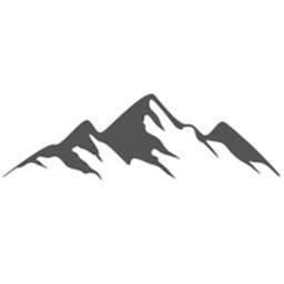 Rechtsanwalt Paul Konertz Logo