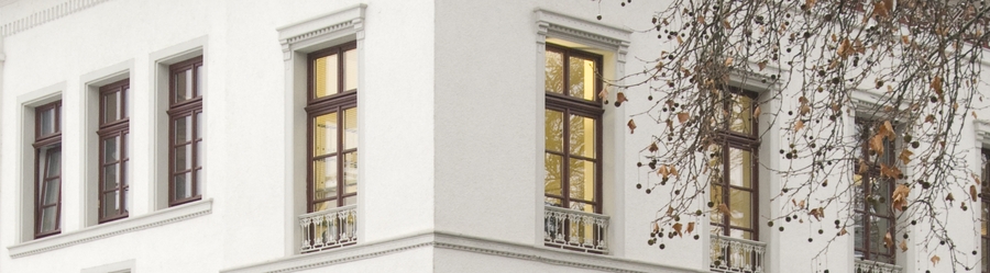 Neubauer Mandy Rechtsanwältin Logo