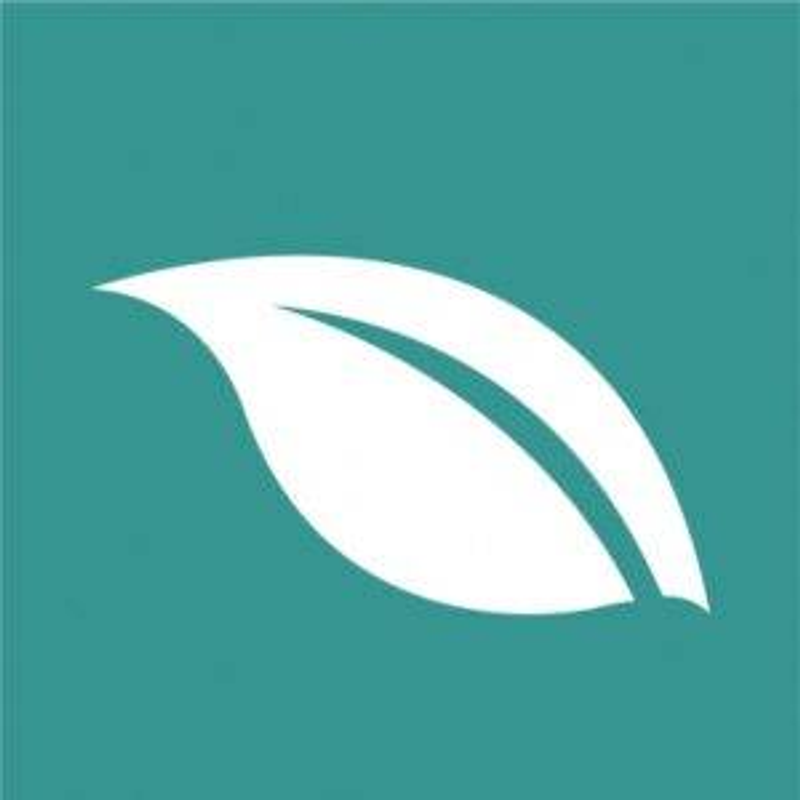 Rechtsatelier® Lawbility AG Logo